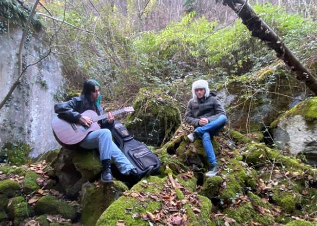 PHOTO 2024 03 10 12 53 58