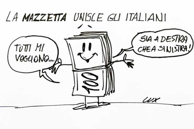 PHOTO 2024 05 12 17 06 16