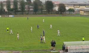 PHOTO 2024 09 08 17 28 38