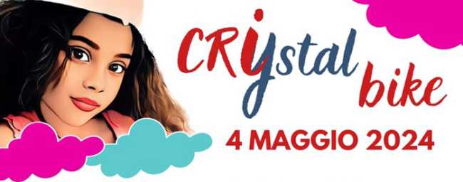 Pedalata con la CRI con QR 4 maggio 2024 768x960