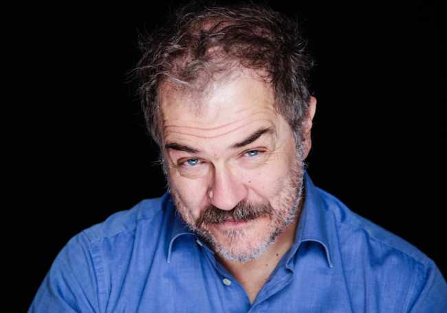 Pennacchi faraggiana