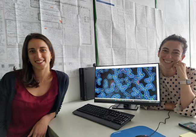 Per saper fondaz novara sviluppo