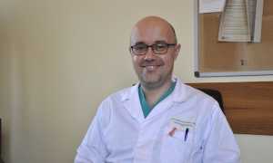 Pierfrancesco Franco 