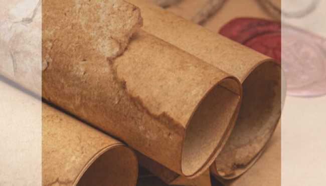 Pizzi disegni perduti Leonardo