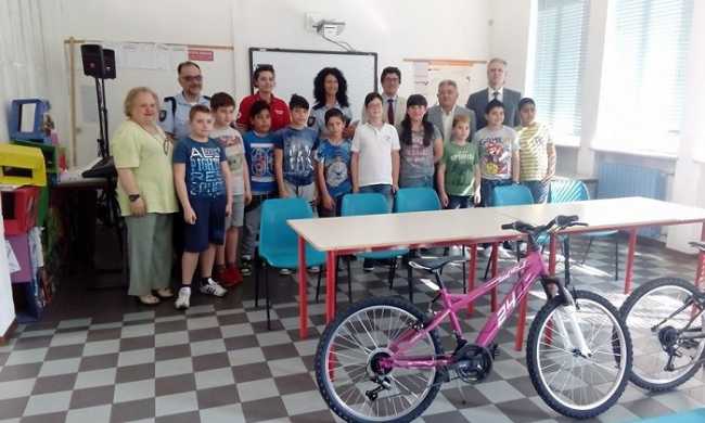 Progetto Young