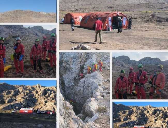 Progetto senza titolo2