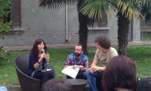 Provincia cronica premiazione