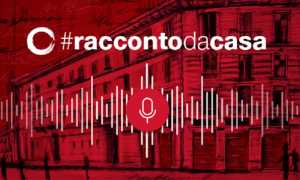 Racconto da casa 600x330