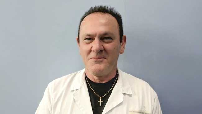 Renzo Luciano Boldorini