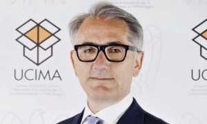 Riccardo Cavanna Ucima