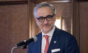 Riccardo Cavanna