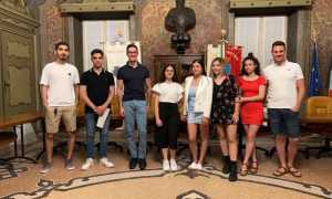 Rinomina trecate consulta giovani