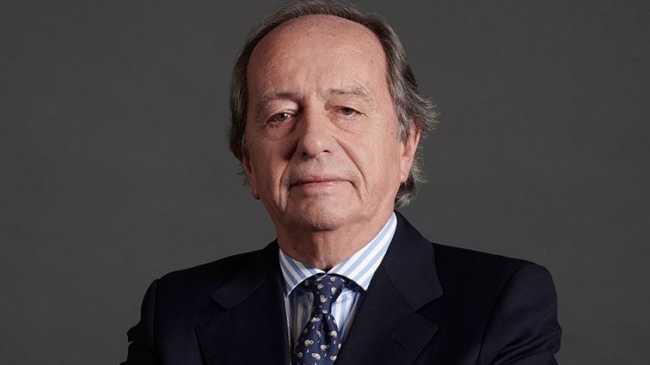 Roberto Drago