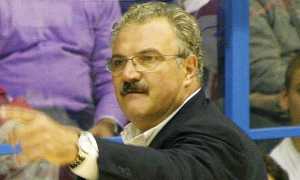 Romeo Sacchetti
