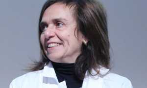 Sandra D Alfonso Upo