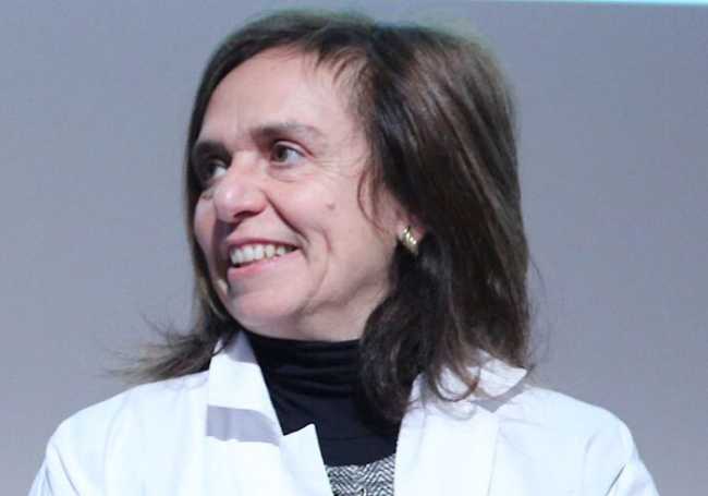 Sandra D Alfonso Upo