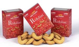 Scatola Ridolini 2