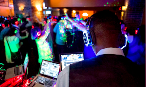 Schermata 2017 07 15 alle 13.32.55