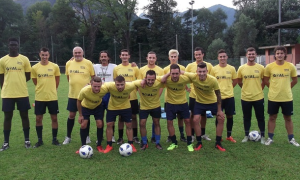 Schermata 2017 11 19 alle 17.20.33