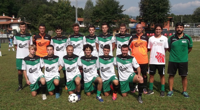 Schermata 2018 01 28 alle 17.41.04