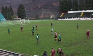 Schermata 2018 03 18 alle 18.41.25