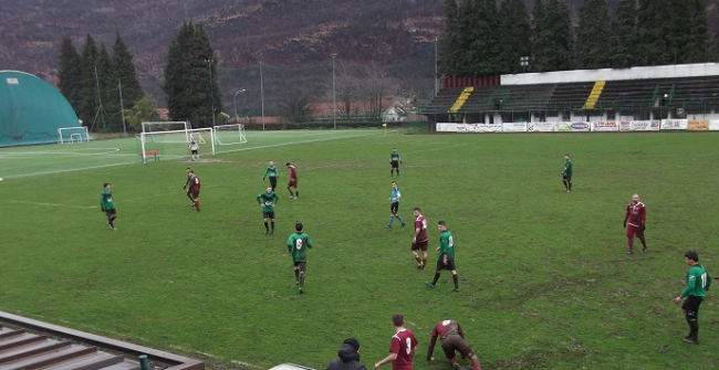 Schermata 2018 03 18 alle 18.41.25