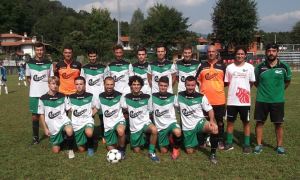 Schermata 2018 04 15 alle 17.54.32