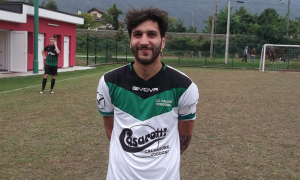 Schermata 2018 04 22 alle 18.29.15