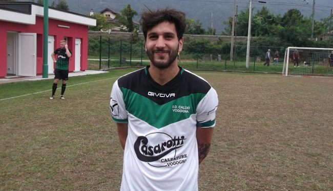 Schermata 2018 04 22 alle 18.29.15