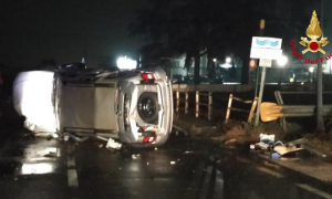 Schermata 2018 10 27 alle 09.51.35