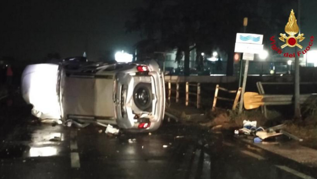 Schermata 2018 10 27 alle 09.51.35