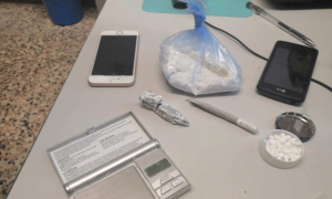 Schermata 2019 07 20 alle 11.30.24