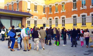 Schermata 2020 02 27 alle 20.21.35