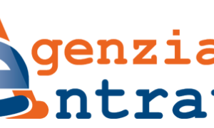 Schermata 2020 03 20 alle 17.16.07