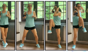 Schermata 2020 05 18 alle 09.20.21