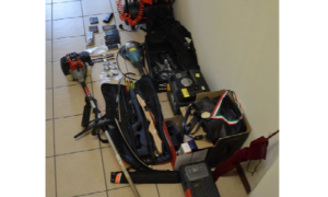 Schermata 2020 07 11 alle 13.05.07