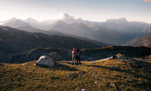 Schermata 2020 08 13 alle 08.41.33