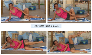 Schermata 2020 08 31 alle 10.51.38