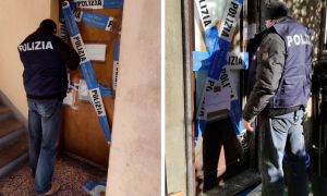 Schermata 2020 11 21 alle 13.19.21