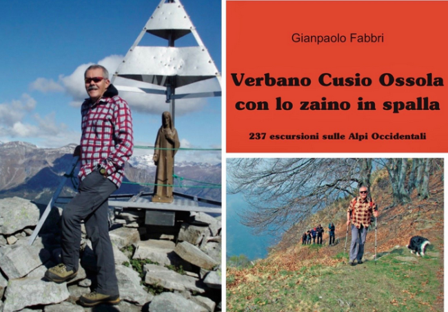 Schermata 2020 12 11 alle 10.59.50