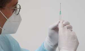 Schermata 2021 01 10 alle 17.54.04