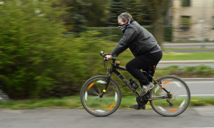 Schermata 2021 02 20 alle 16.20.04