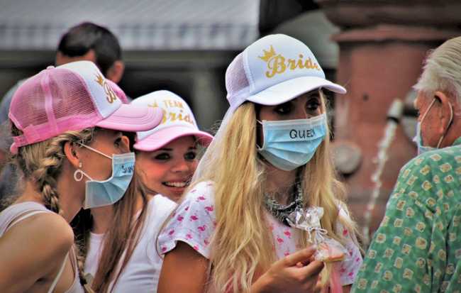 Schermata 2021 02 20 alle 16.28.06