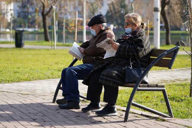 Schermata 2021 02 20 alle 16.29.59