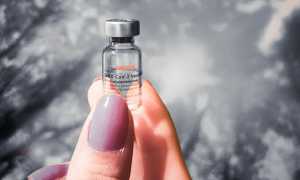 Schermata 2021 02 20 alle 16.30.50