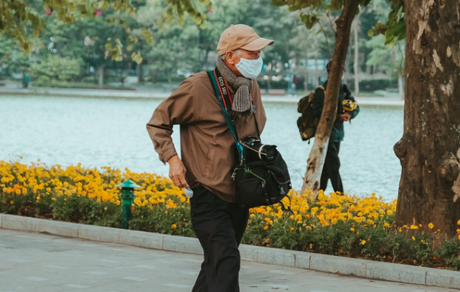 Schermata 2021 03 13 alle 14.08.22