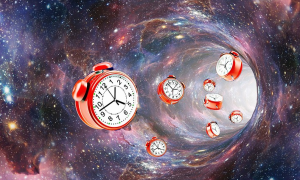 Schermata 2021 03 29 alle 10.01.30