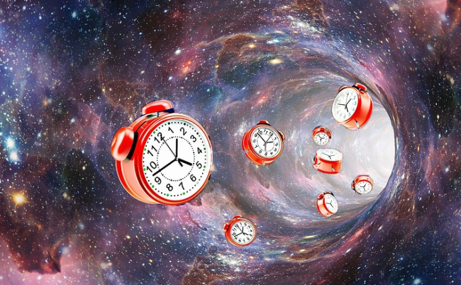 Schermata 2021 03 29 alle 10.01.30