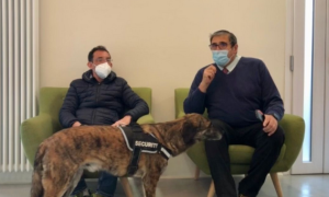 Schermata 2021 04 18 alle 10.15.38