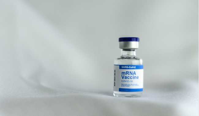 Schermata 2021 06 17 alle 20.10.27